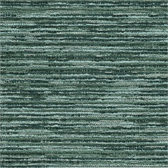 Boho Mermaid Crypton Upholstery